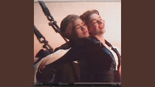 Zoom ! Music Video