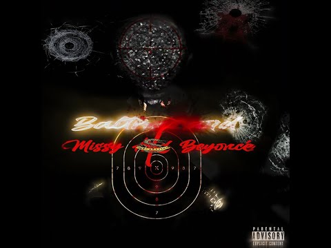 Video thumbnail xhzmeKofsj8