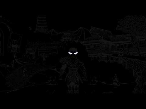 Kevin - Buffka (Szpaku - Hinata parodia)