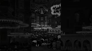 Download lagu Tabsirah Nasheed | Without Music | Lyrics & Translation | Muhammad Al Muqit mp3 Download lagu Tabsirah Nasheed | Without Music | Lyrics & Translation | Muhammad Al Muqit mp3