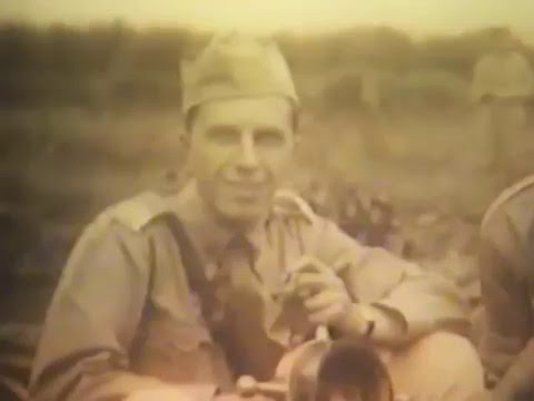 A Revolução de 1932 -  Reportagem Globo Repórter