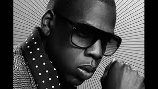 Jay Z Feat. Various - More Money, More Cash, More Hoes (Remix Roc-A-Fella/Gold Star Music)