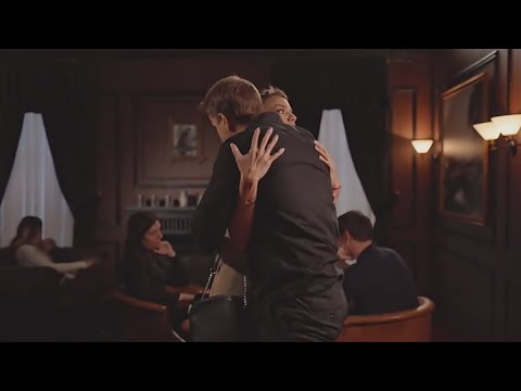 Igra sudbine 859. epizoda - Aleksi je potreban razgovor sa Senkom! Tambura preti Vukašinu?! (PROMO)