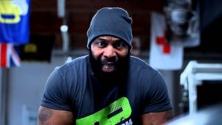 Download lagu CT & MUSCLEPHARM UNCENSORED! Details in description mp3 Download lagu CT & MUSCLEPHARM UNCENSORED! Details in description mp3