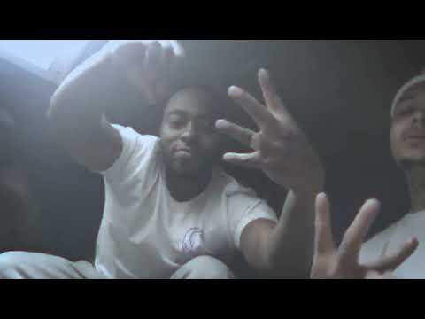 T.0wee - The HoodCall Ft. Dody6 (Official Video)