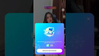 Download lagu Putri nia Bigo lingerie biru hot goyang tipis t mp3 Download lagu Putri nia Bigo lingerie biru hot goyang tipis t mp3