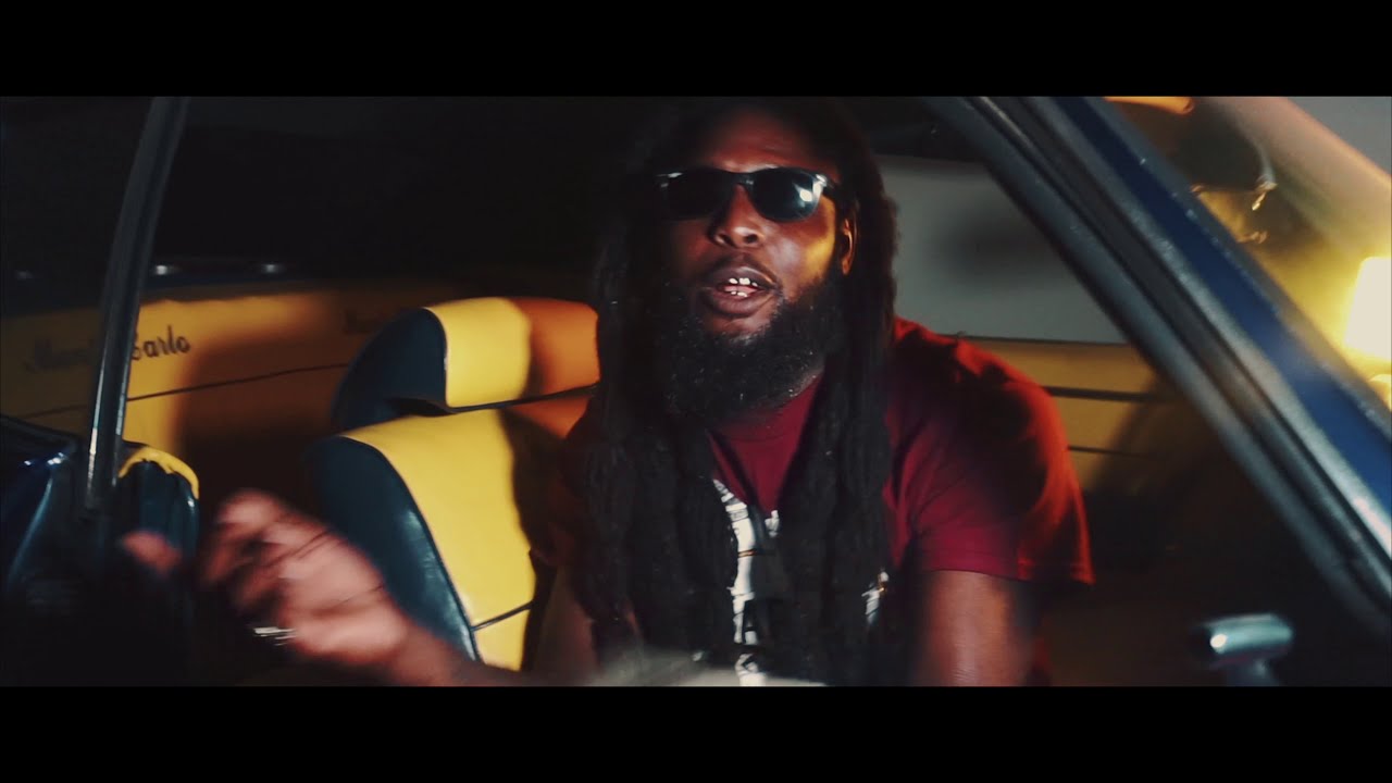 We Trappin- Blac Jesus ft Kuntri Keyz ,PlayBoi Tucc