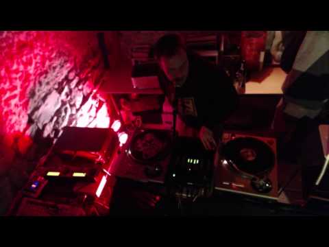 Dub Me Crazy Radio Show 90 by Legal Shot - 04 MAR 2014