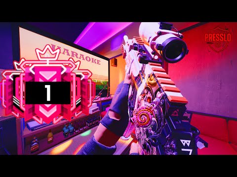 How to SOLO QUEUE to Champion and WIN