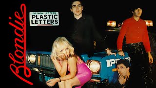 Blondie: "No Imagination" (1978)