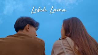 Download lagu Lebih Lama - Ost Langit Biru di Hari Sabtu |   mp3
