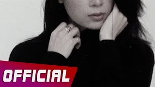 CHUYỆN BUỒN (TEASER) | ALBUM VOL 9 | MỸ TÂM