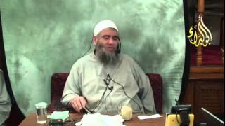 بيين لنا ياشيخ من هم الاشاعرة وهل يختلفون عن الماتردية فتاوى الشيخ مشهور بن حسن آل سلمان image