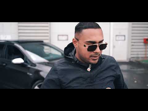 Freestyle Sketch 2.0 | Surox | Official Music Video