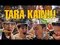 TARA KAIN