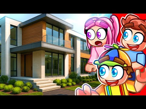 DIE JOHNNY CREW HAUSTOUR ... (IRL)