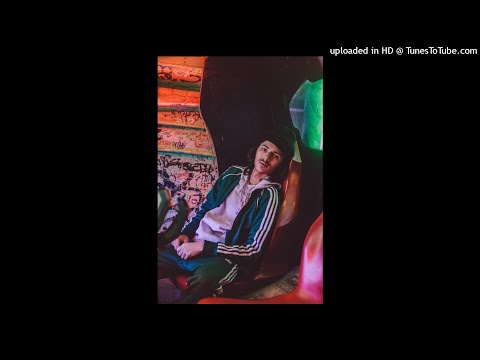 [FREE] Babytron x Shittyboyz x Sample Type Beat - "Bazos" Prod. NFT SUVAE