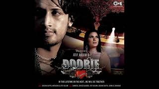 Kuch Is Tarah Euro Mix By Atif Aslam Full Romantic Song