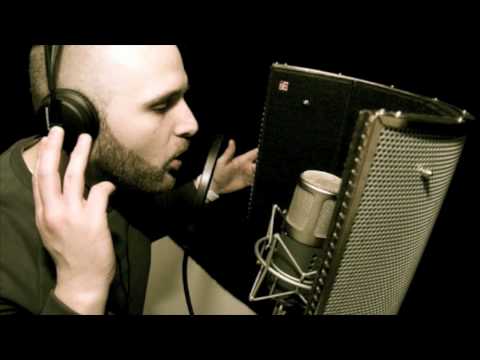 Panache  -  Changed from the inside out. ( produced by chimpo )