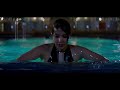 Anushka Sharma 4K 60FPS UHD HUNTERYT