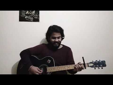 Khwaab Ek Safar Ek Dil Ek Jaan|Padmavat| Cover Song by Khwaab Ek Safar