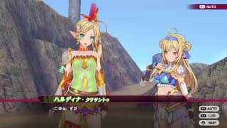 バレットガールズ0527