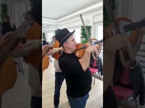 Cetera zice cu dor (Oas)