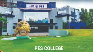 Direct Admission in MBA BBA BBALLB BALLB B,Com B.Tech 2020