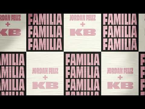 Thumbnail for Familia video