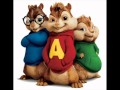 Chipmunks ( Fazlija ) - Malo viski malo coca-cola ...