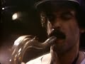 Jojo de Boz Scaggs
