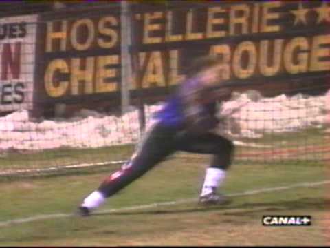 Louhans-Cuiseaux - Nantes