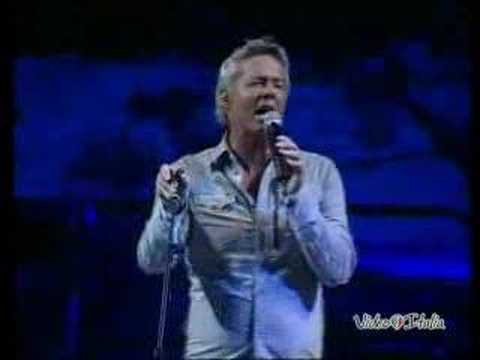 neri per caso-baglioni