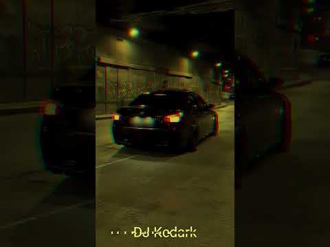 BONSON x SOBOTA Chciałaś z Nim Dj@WiSNIA Blend (Bass Boosted)