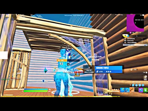 FYRE X GALENA | HIGHLIGHTS #2