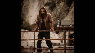 Download lagu 'You Never Took My Car' Dom Toretto Edit | Fast X Ending Edit | Vin Diesel Edit | Fast And Furious mp3