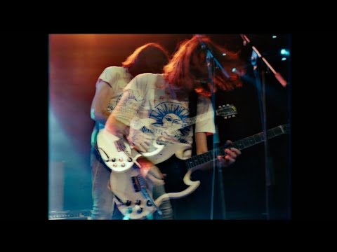 Video thumbnail for I’d Get Along