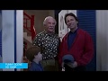 Problem Child 2 Funny Scene 10 HD Comedy Movie