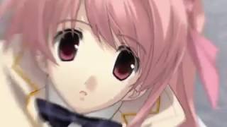 Download lagu 【CHAOS;HEAD】find the fake【mash up】 mp3