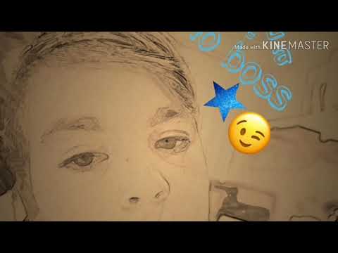 Drio boss - "A venit vara"(PARODIE)