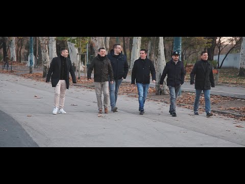 Koprive - Put je pred nama