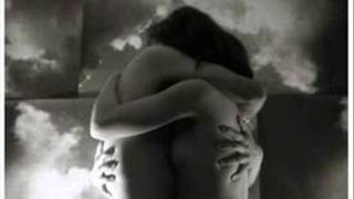 Modà -Viva i romantici Video