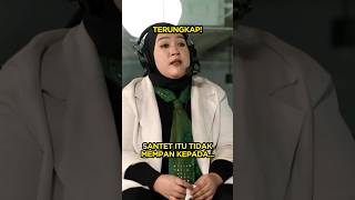 Download lagu TERNYATA SANTET ITU TIDAK MEMPAN KEPADA... #ceritahoror #habibjafar #dukunsantet mp3 Download lagu TERNYATA SANTET ITU TIDAK MEMPAN KEPADA... #ceritahoror #habibjafar #dukunsantet mp3