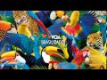 Bossacucanova - Água de beber