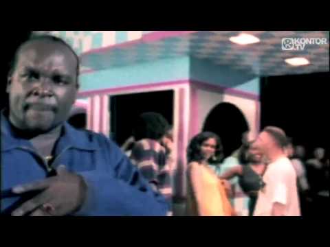 Doodge & Viper feat. Tag Team - Whoomp! (Official Star 69 TV Music Video)