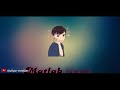 Pyar Kiya To Nibhana Whatsapp Status New Version Whatsapp Status