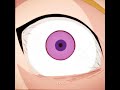 Don T Touch Hinata Naruto Vs Pain EDIT AMV