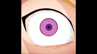 Don&#39;t Touch Hinata  | Naruto Vs Pain「 EDIT/AMV 」