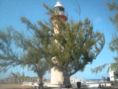 Emerald Princess Cruise Part 5