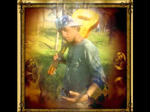 Romano  Rap Sem Stayl Ft B Bip PaP New SoNg Beby Myklan MAn 2010